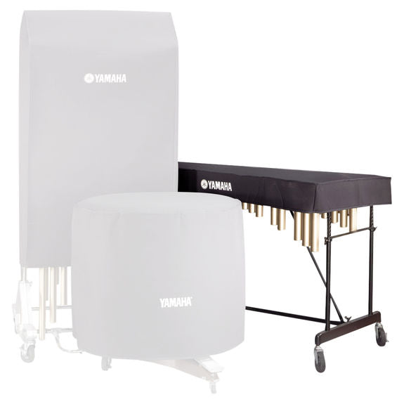 Yamaha Xylophone Cover for YX135
