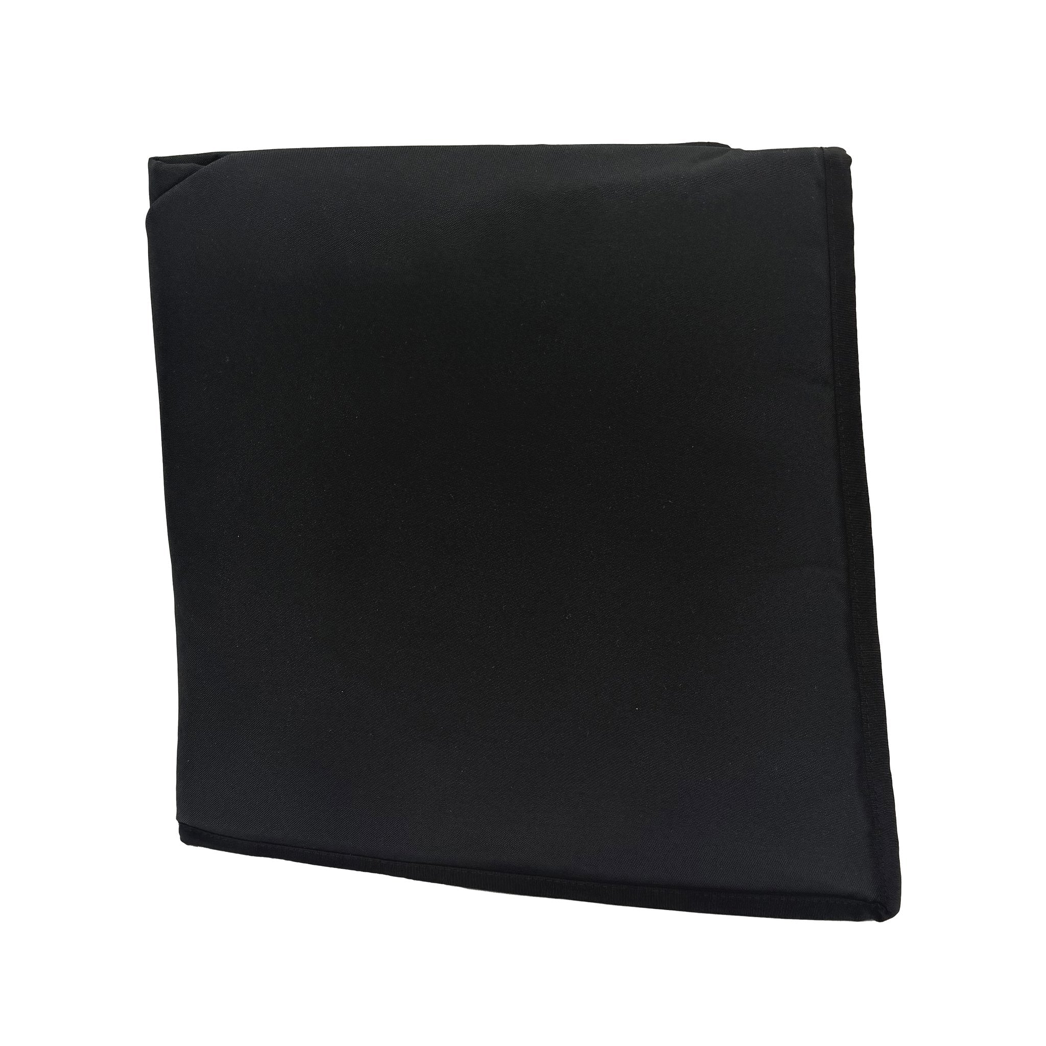 yamaha-xylophone-drop-cover TAC-YX500DC
