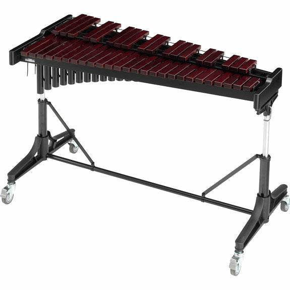 Yamaha YX-2035PR 3.5 Octave Intermediate Xylophone