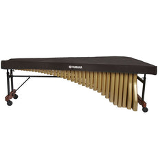 Yamaha Marimba Cover For YM5100 YM5100DC