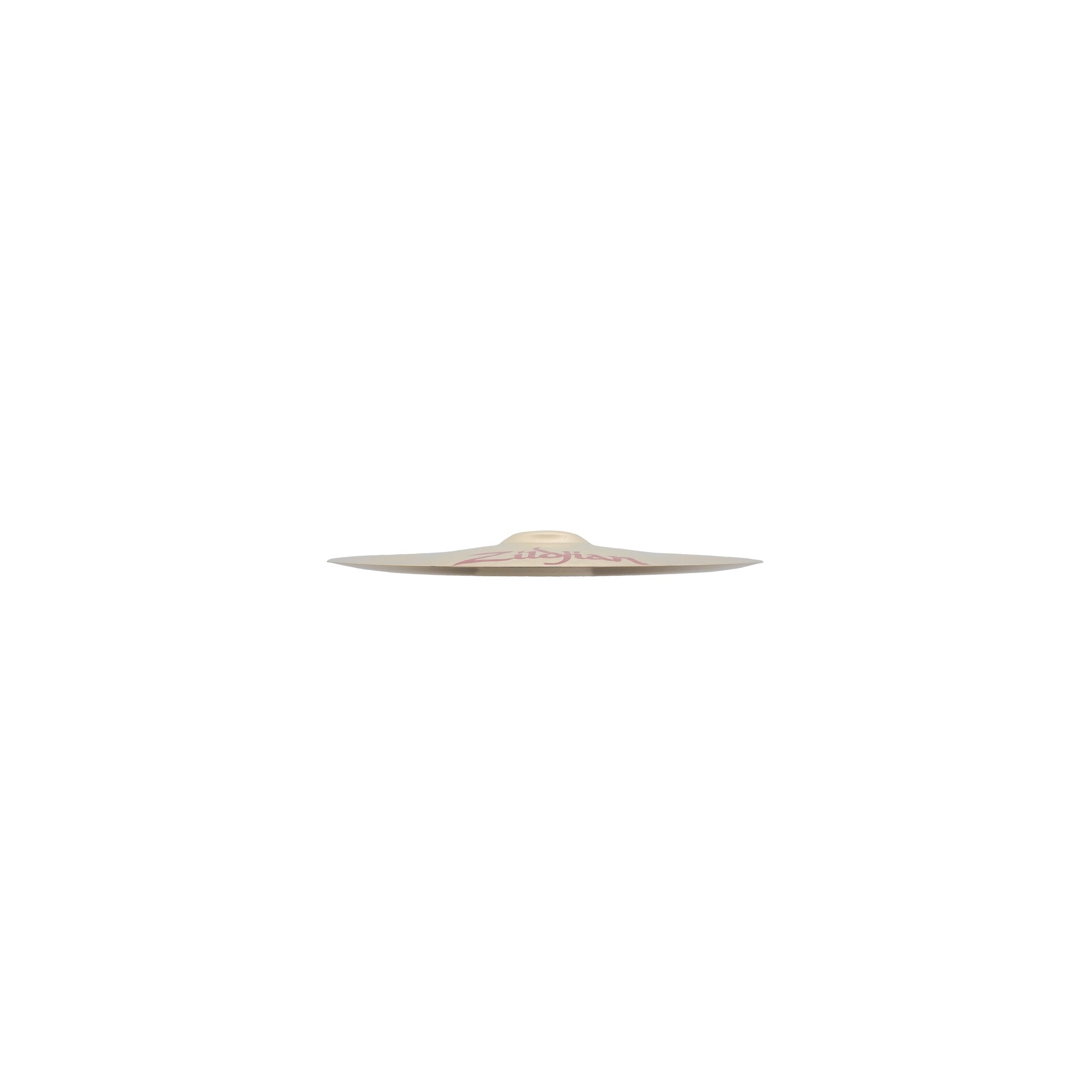 Zildjian 10" FX China Trash - Image 3