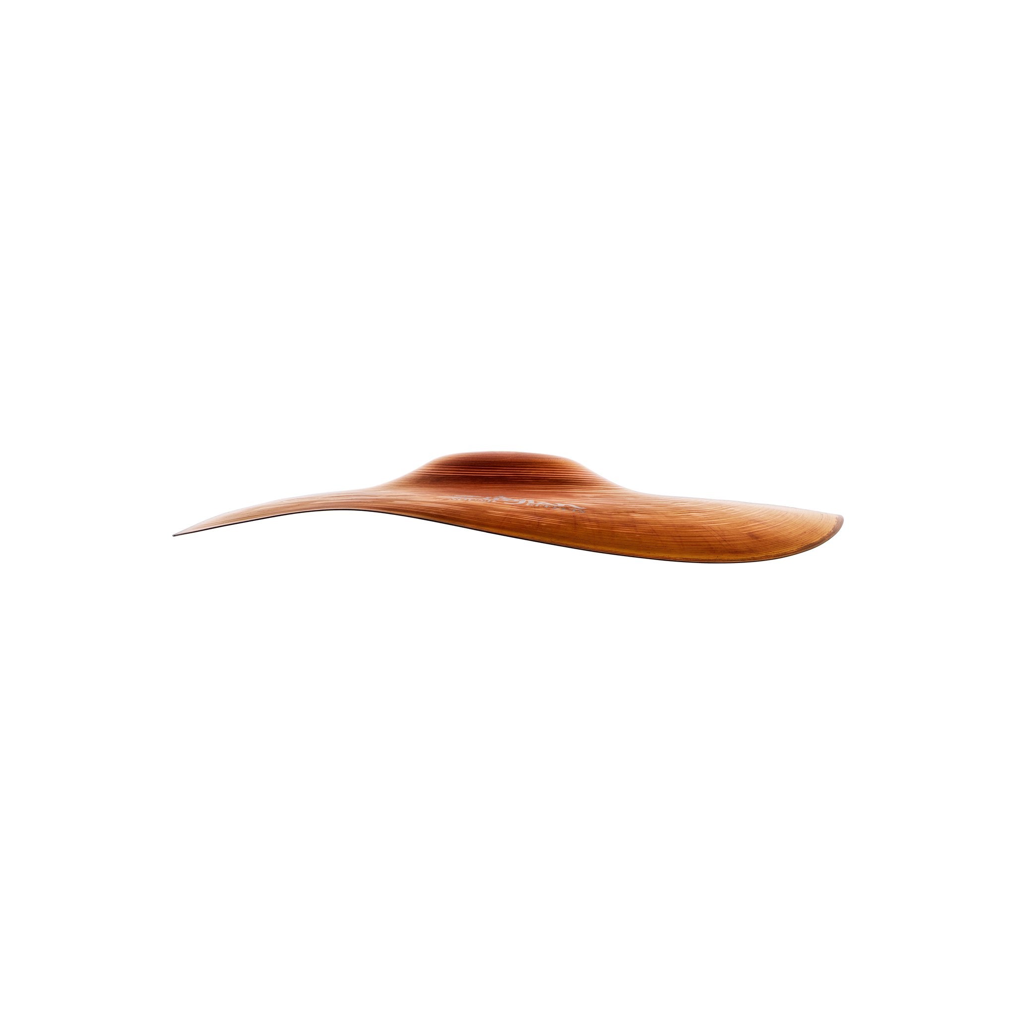 Zildjian 10" ZXT Trashformer Cymbal - Image 3