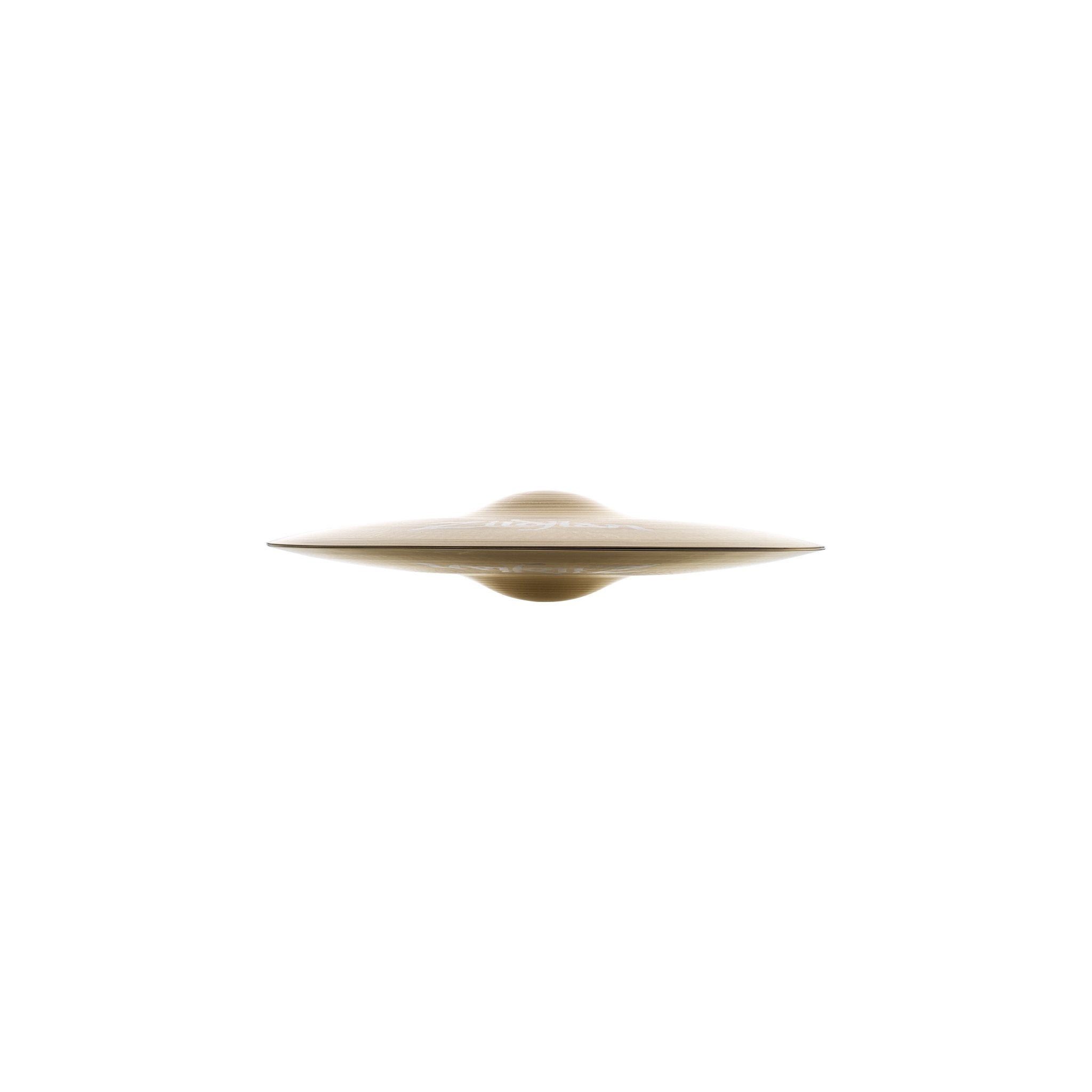 Zildjian 13" New Beat Hi-Hat Cymbals