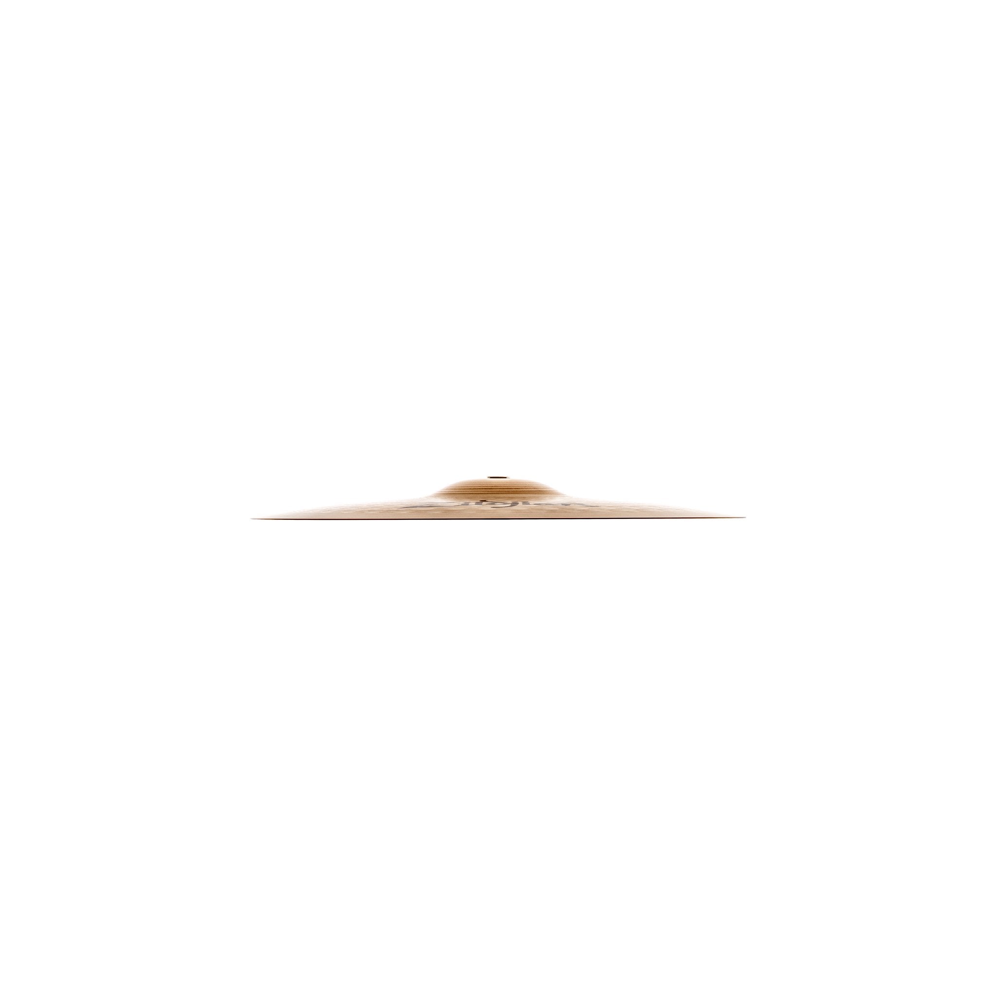 Zildjian 14" I Series Band Cymbal Pair - Image 2