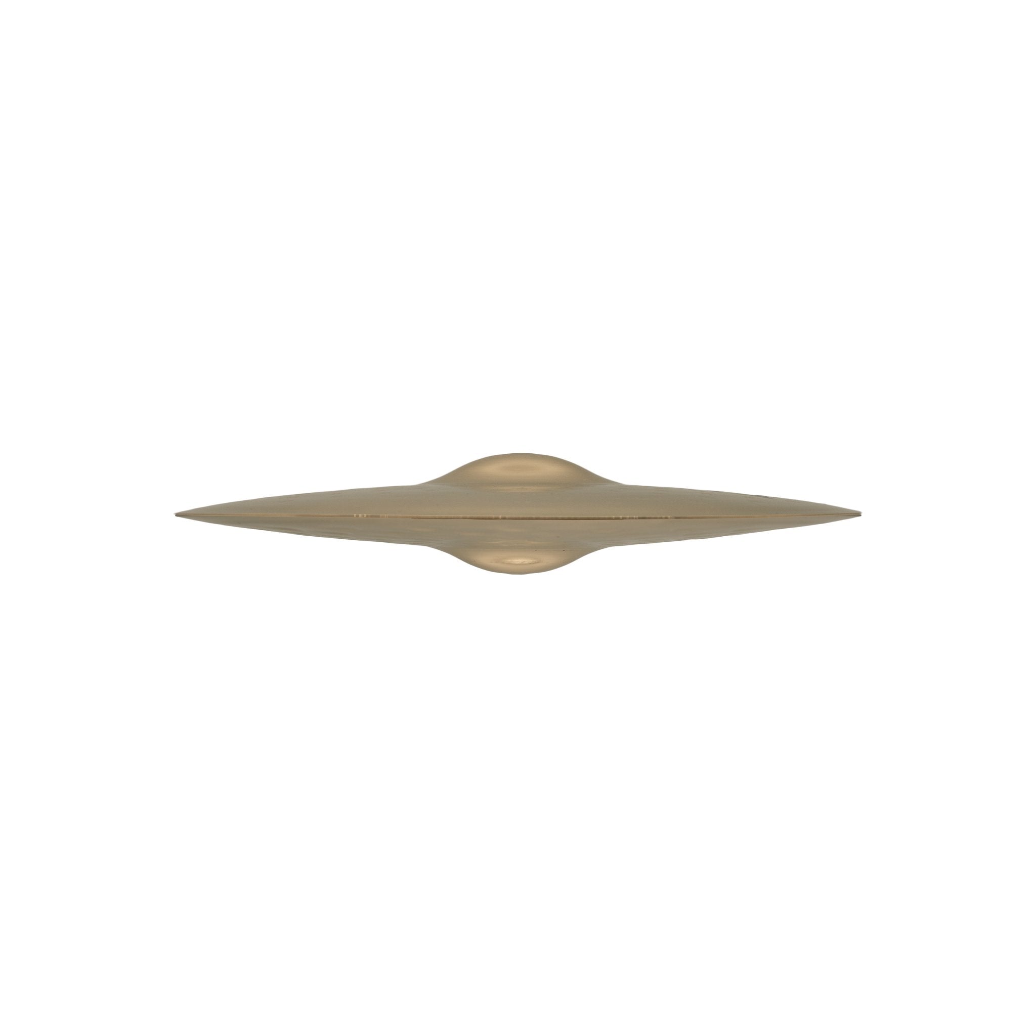 Zildjian 15" Z Custom Hi-Hat Cymbal Pair - Image 1