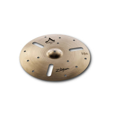 Zildjian 16" A Custom EFX Crash Cymbal a20816