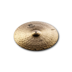 Zildjian 16" K Constantinople Crash Cymbal k1066