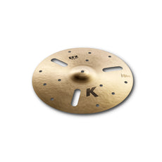 Zildjian 16" K EFX Crash Cymbal K0890
