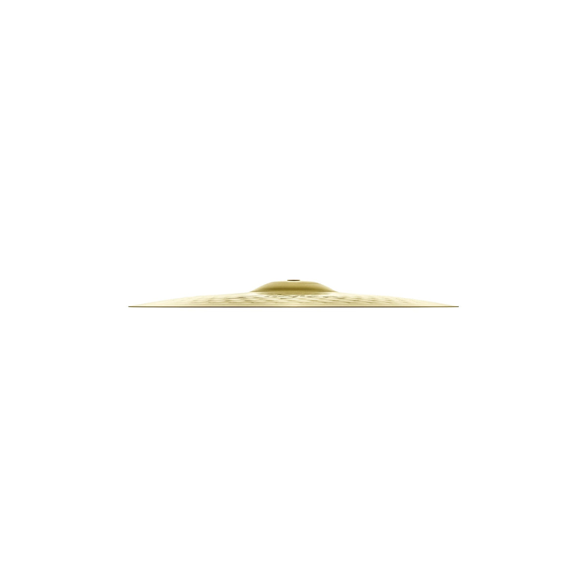 Zildjian 16" Planet Z Band Cymbal Pair - Image 2