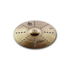 Zildjian 16" S Series Trash Crash Cymbal s16tcr