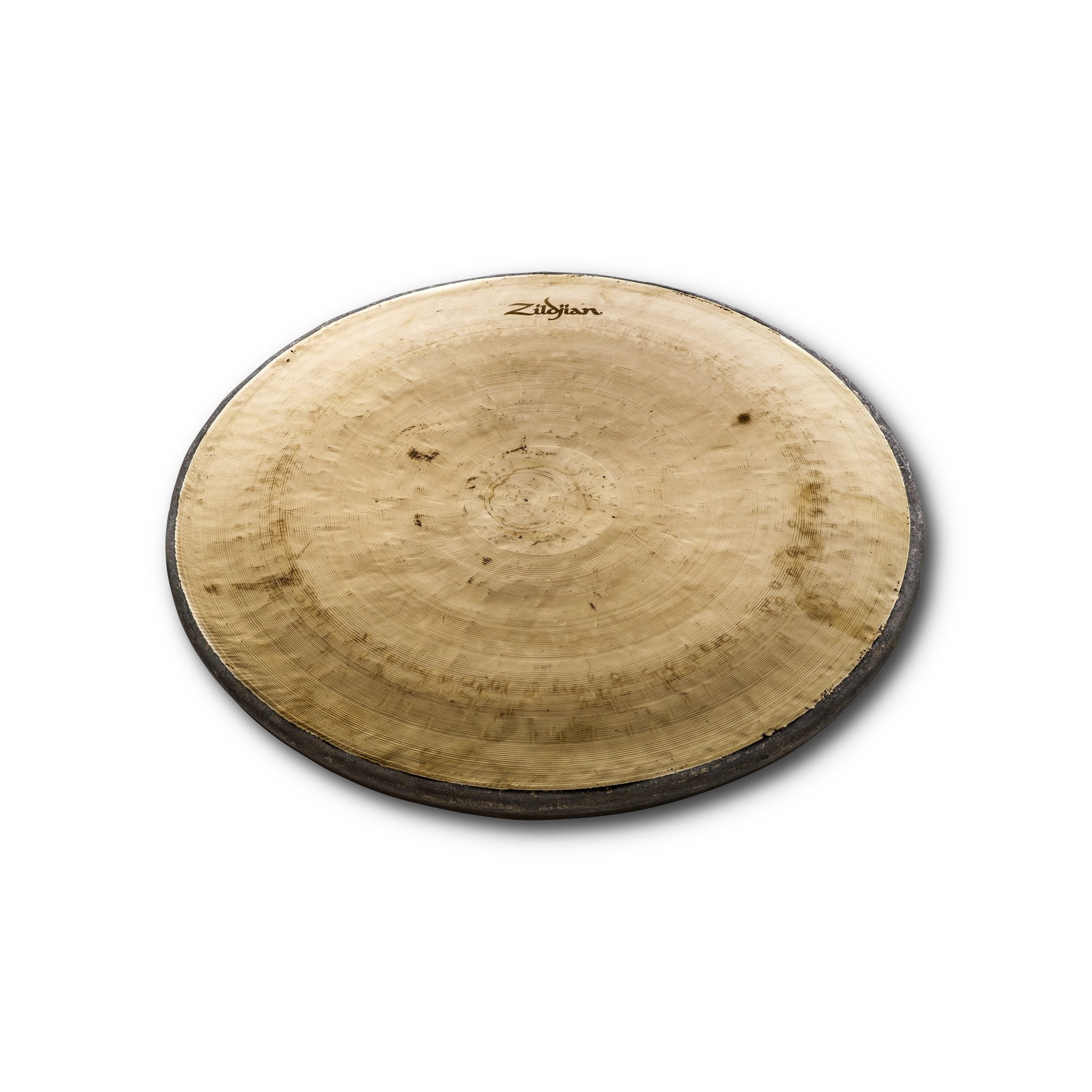 Zildjian 17" Gou Gong - Image 2