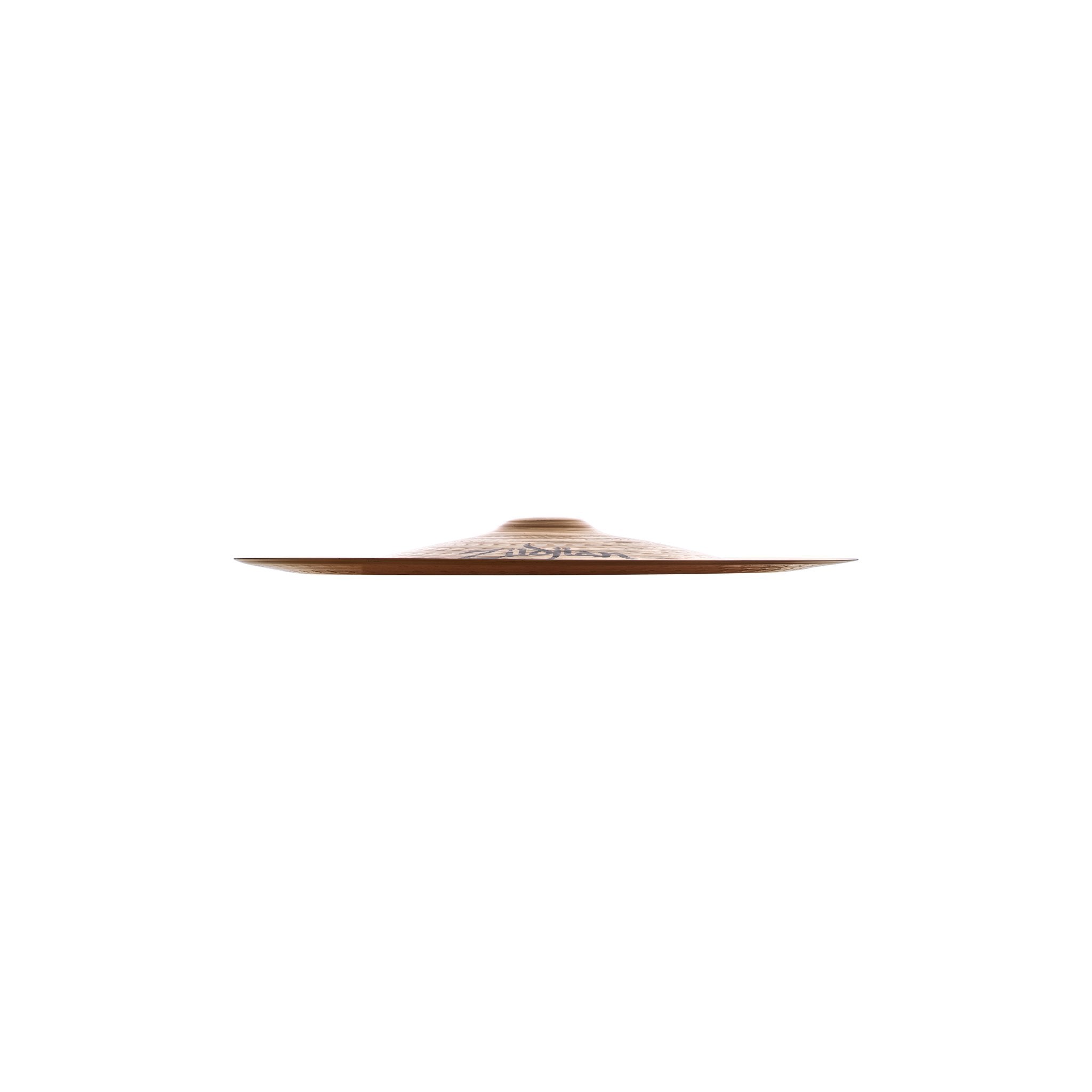 Zildjian 18" I Series China Cymbal - Image 1