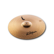 Zildjian 18" I Series Crash Ride Cymbal ILH18CR