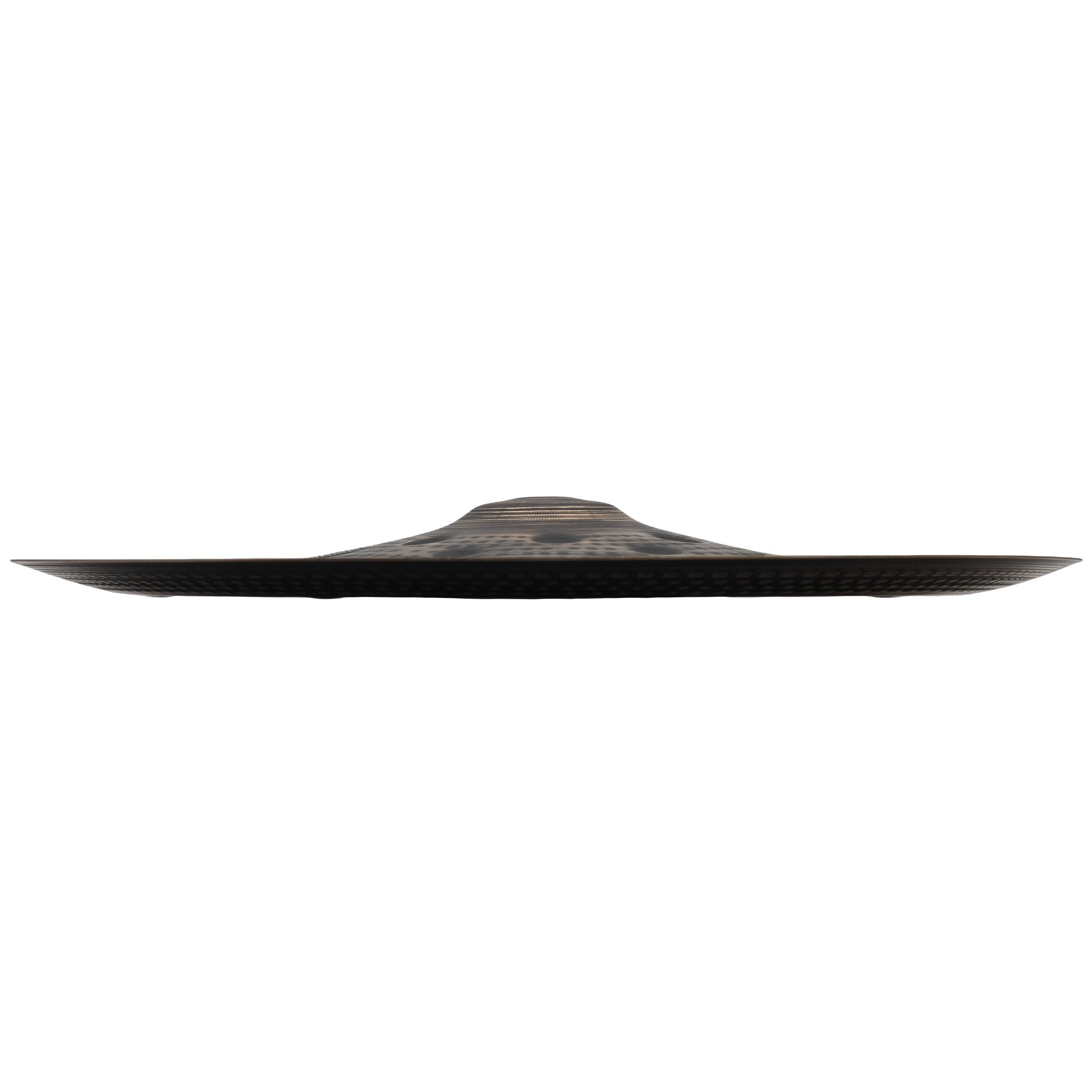 Zildjian 18" S Dark China - Image 3
