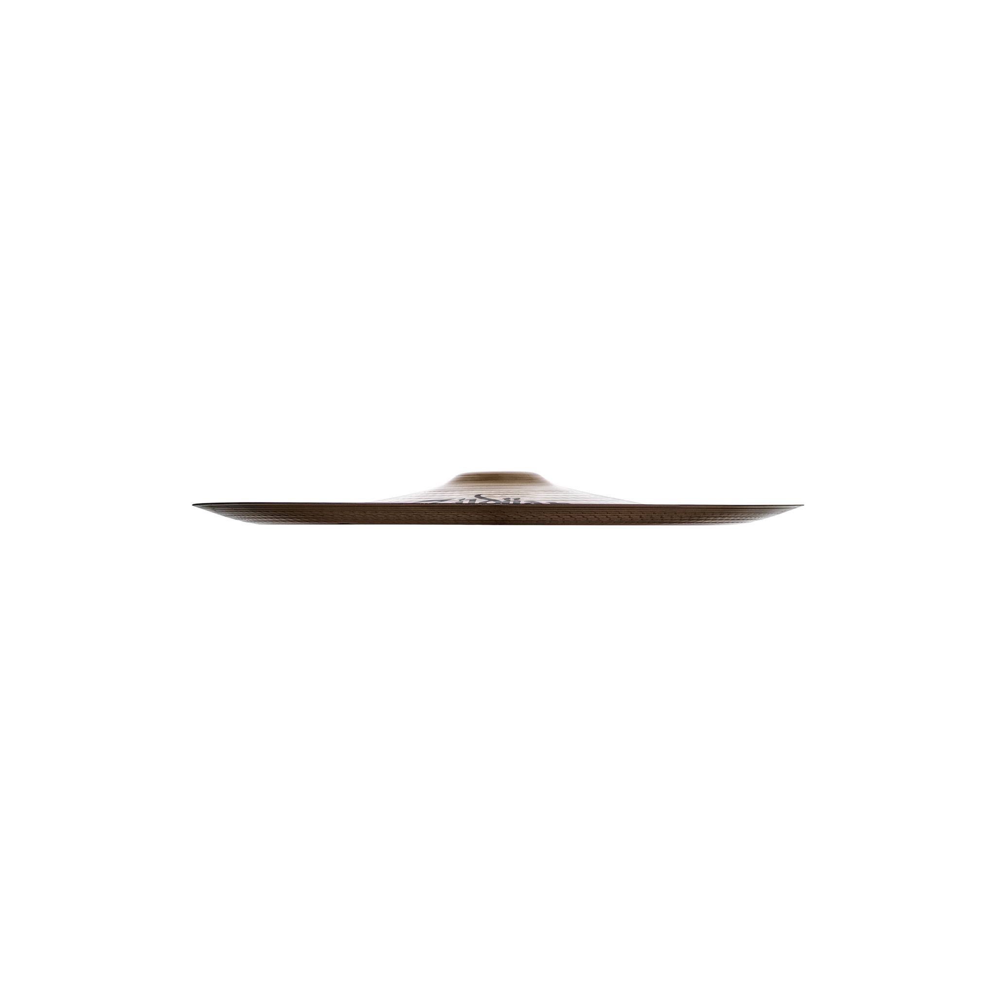 Zildjian 18" S Series China Cymbal - Image 1