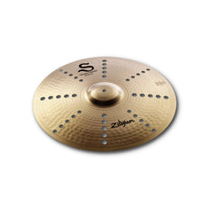Zildjian 18" S Series Trash Crash Cymbal s18tcr