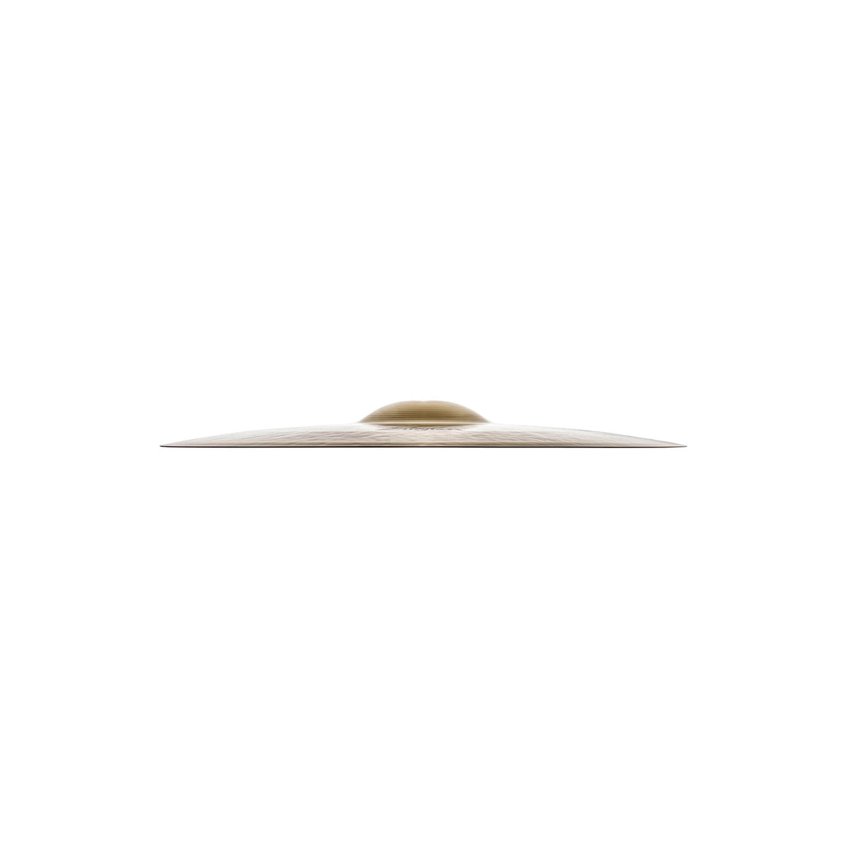 Zildjian 19" Classic Orchestral Selection Medium Cymbal Pair - Image 2