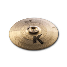Zildjian 19" K Custom Hybrid Trash Smash Cymbal k0954