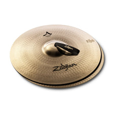 Zildjian 19" Stadium Series Medium Heavy Cymbals A0473