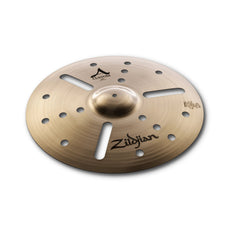 Zildjian 20" A Custom EFX Crash Cymbal a20820