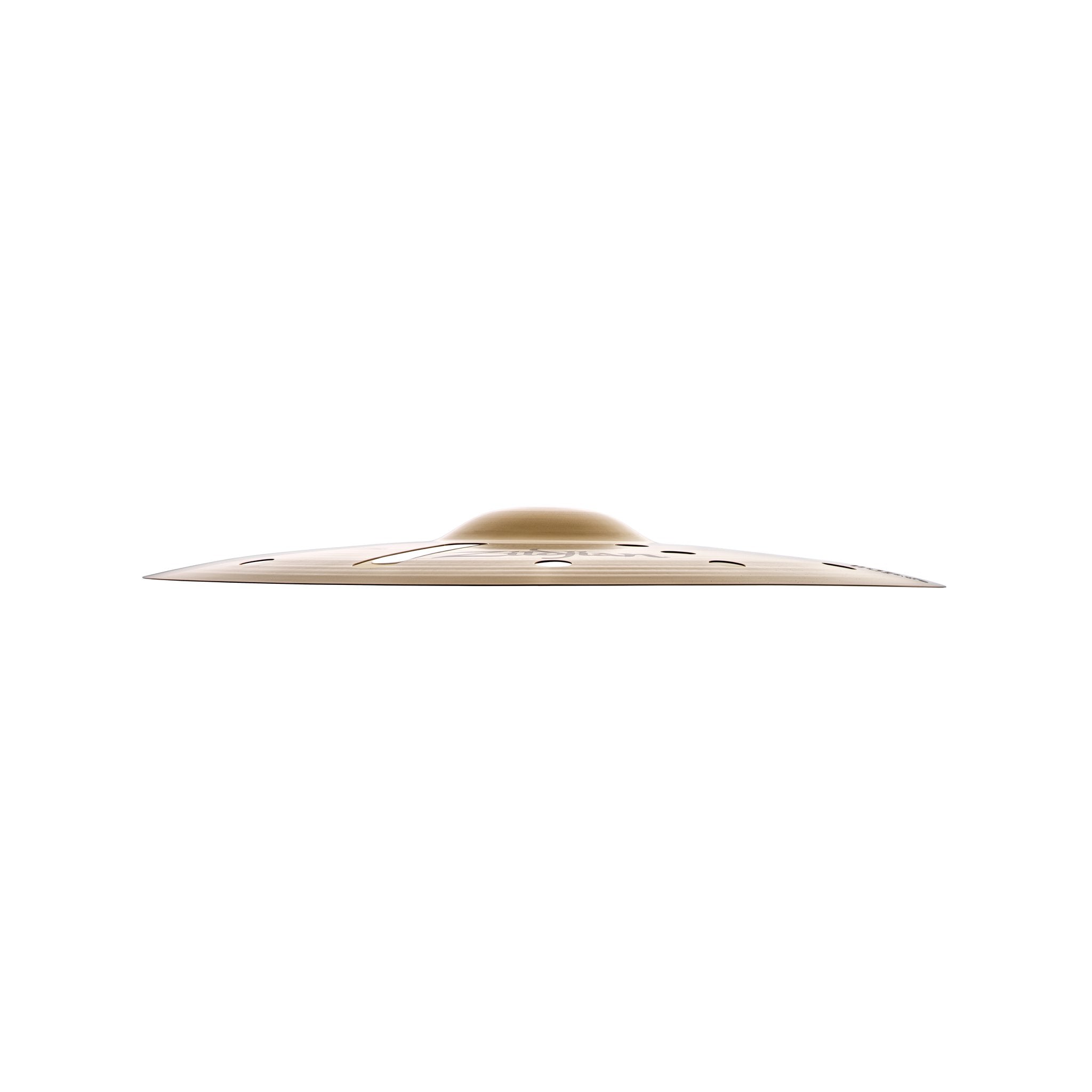 Zildjian 20" A Custom EFX Cymbal - Image 2