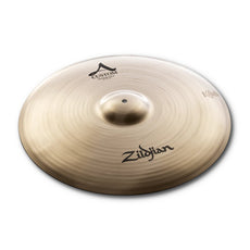 Zildjian 20" A Custom Medium Ride Cymbal a20519