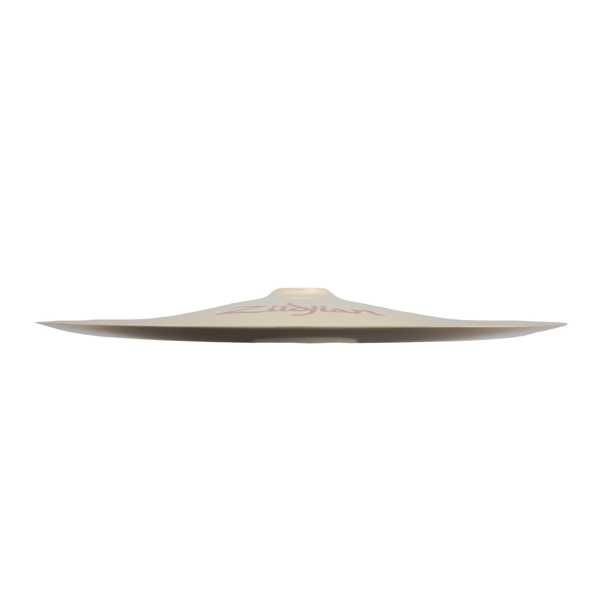 Zildjian 20" FX China Trash Cymbal - Image 3