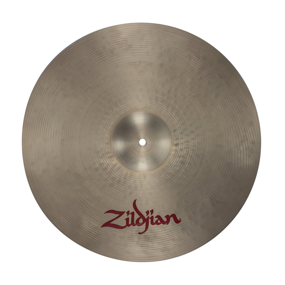 Zildjian 20" FX Crash of Doom Cymbal - Image 2