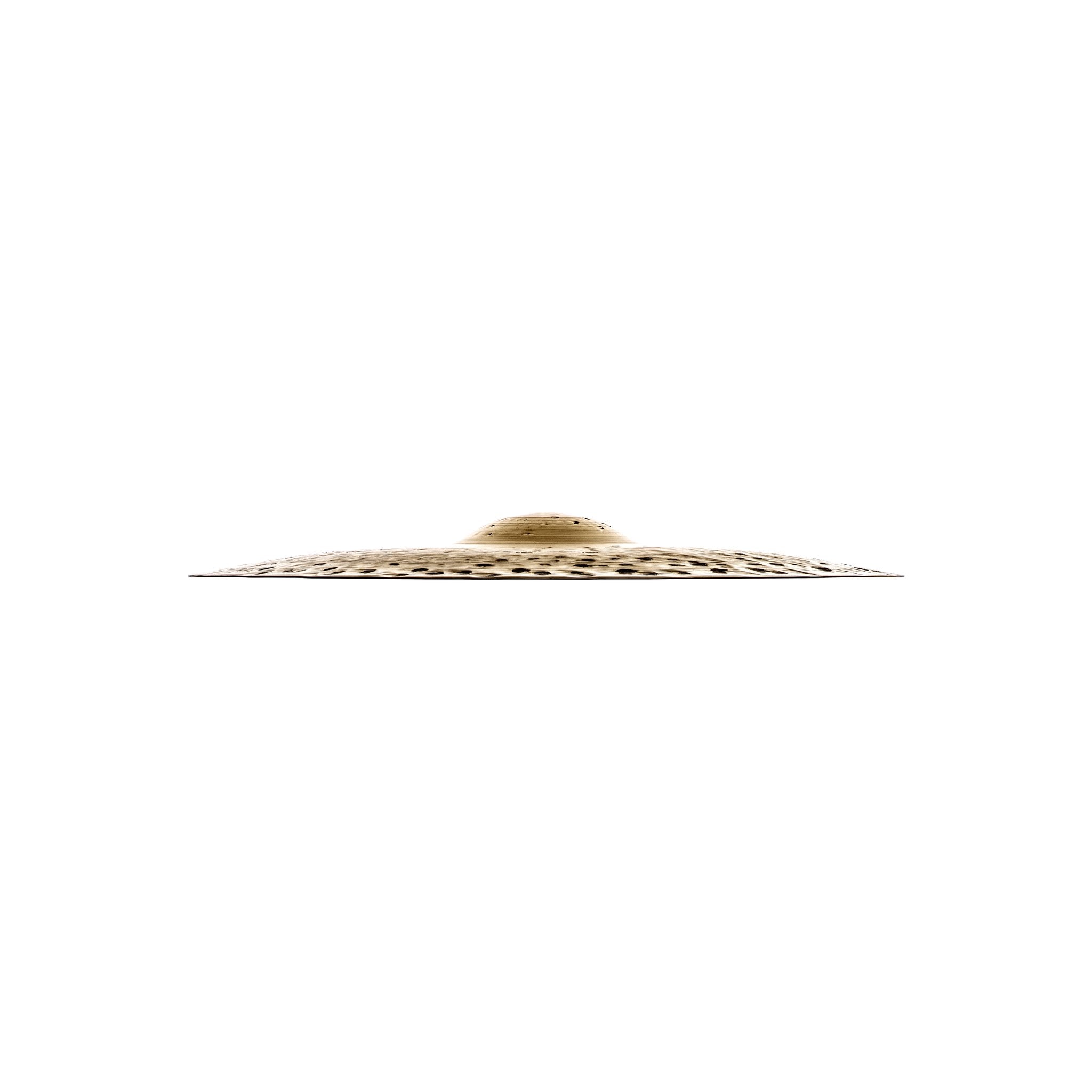 Zildjian 20" K Constantinople Special Selection Cymbal Pair - Image 3
