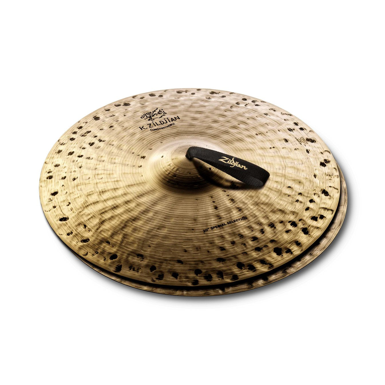 Zildjian 20" K Constantinople Special Selection k1010