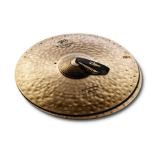 Zildjian 20" K Constantinople Vintage Orchestral Medium Light k1142