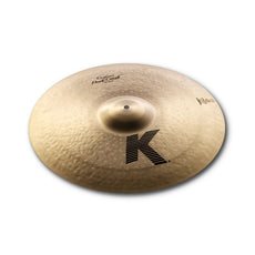 Zildjian 20" K Custom Dark Crash k0979