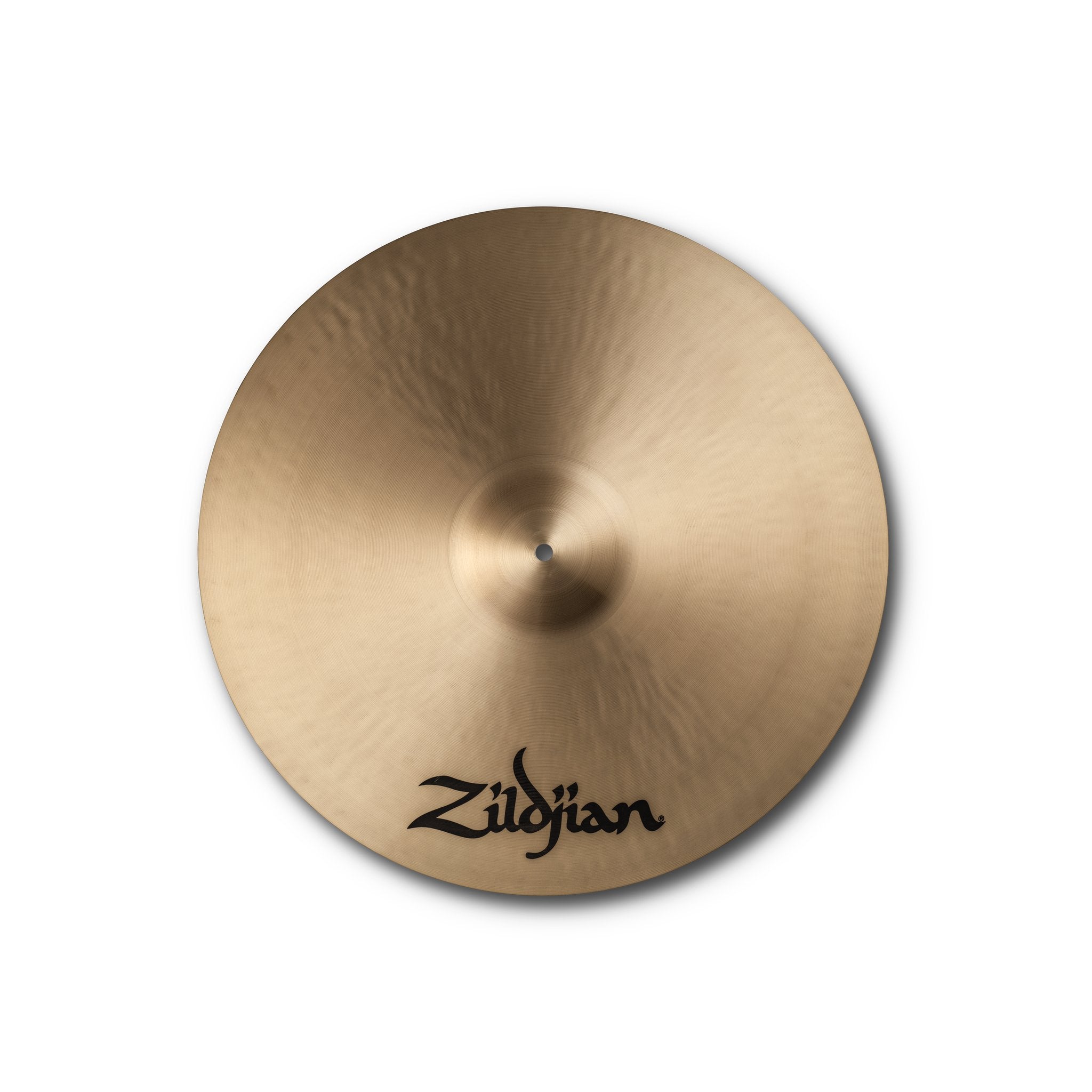 Zildjian 20" K Ride Cymbal - Image 2