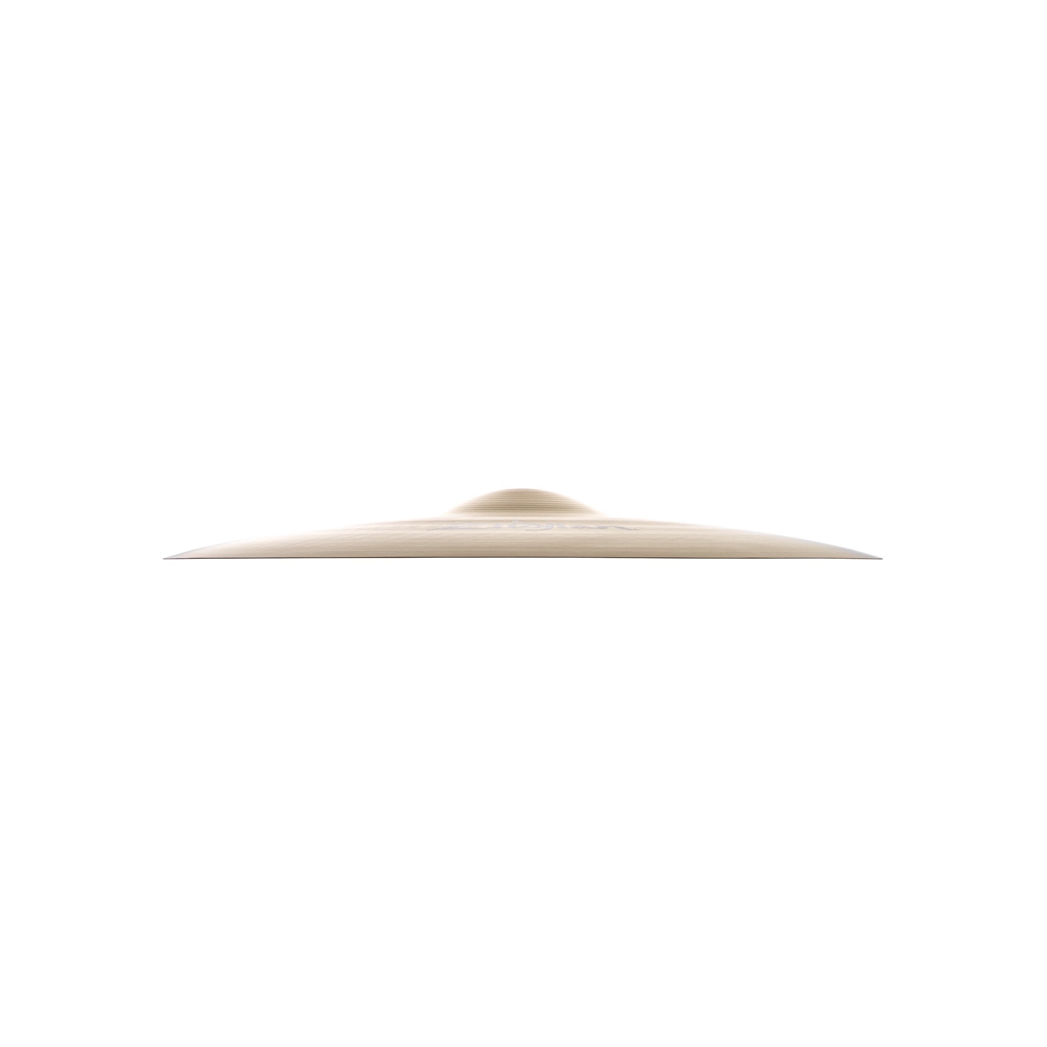 Zildjian 20" Ping Ride Cymbal - Image 3