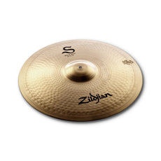 Zildjian 20" S Series Rock Ride Cymbal s20rr