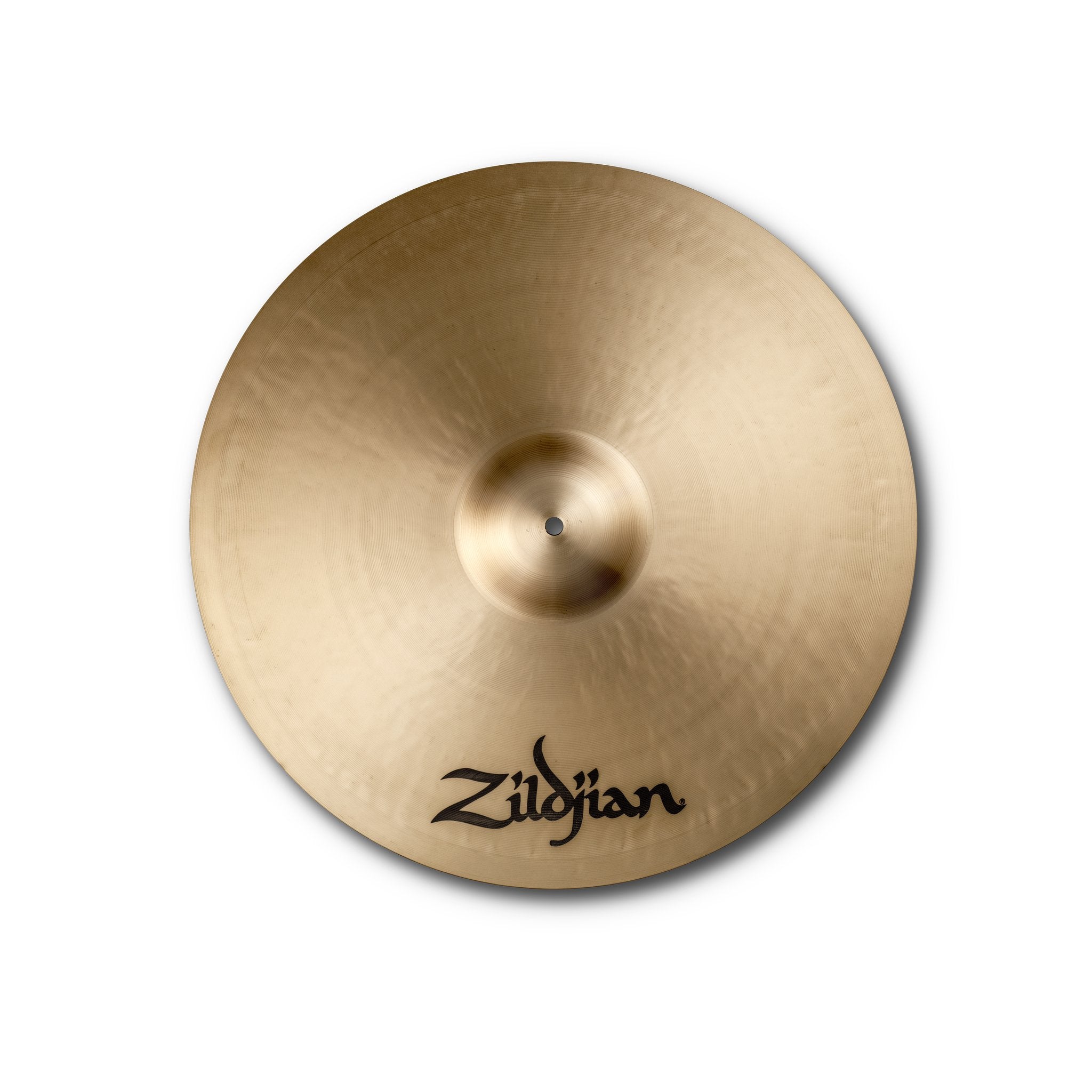 Zildjian 21" K Sweet Ride Cymbal - Image 1