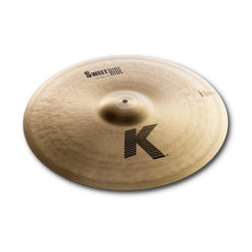 Zildjian 21" K Sweet Ride k0731
