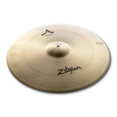 Zildjian 23" A Sweet Ride Cymbal a0082