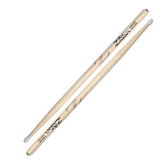 Zildjian 5b Anti-Vibe Nylon Tip Drumsticks z5bna