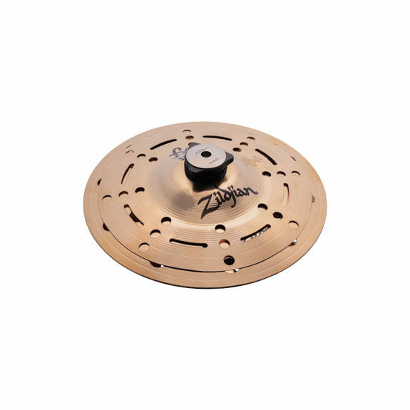 Zildjian 8" Effects Stack