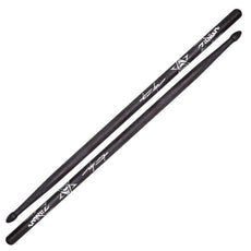 Zildjian Aaron Spears Drumsticks ZASASP