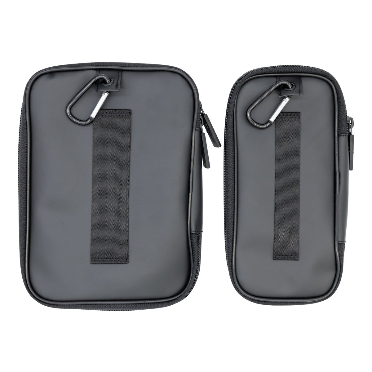 Zildjian Accessory Pouch Set - Image 2