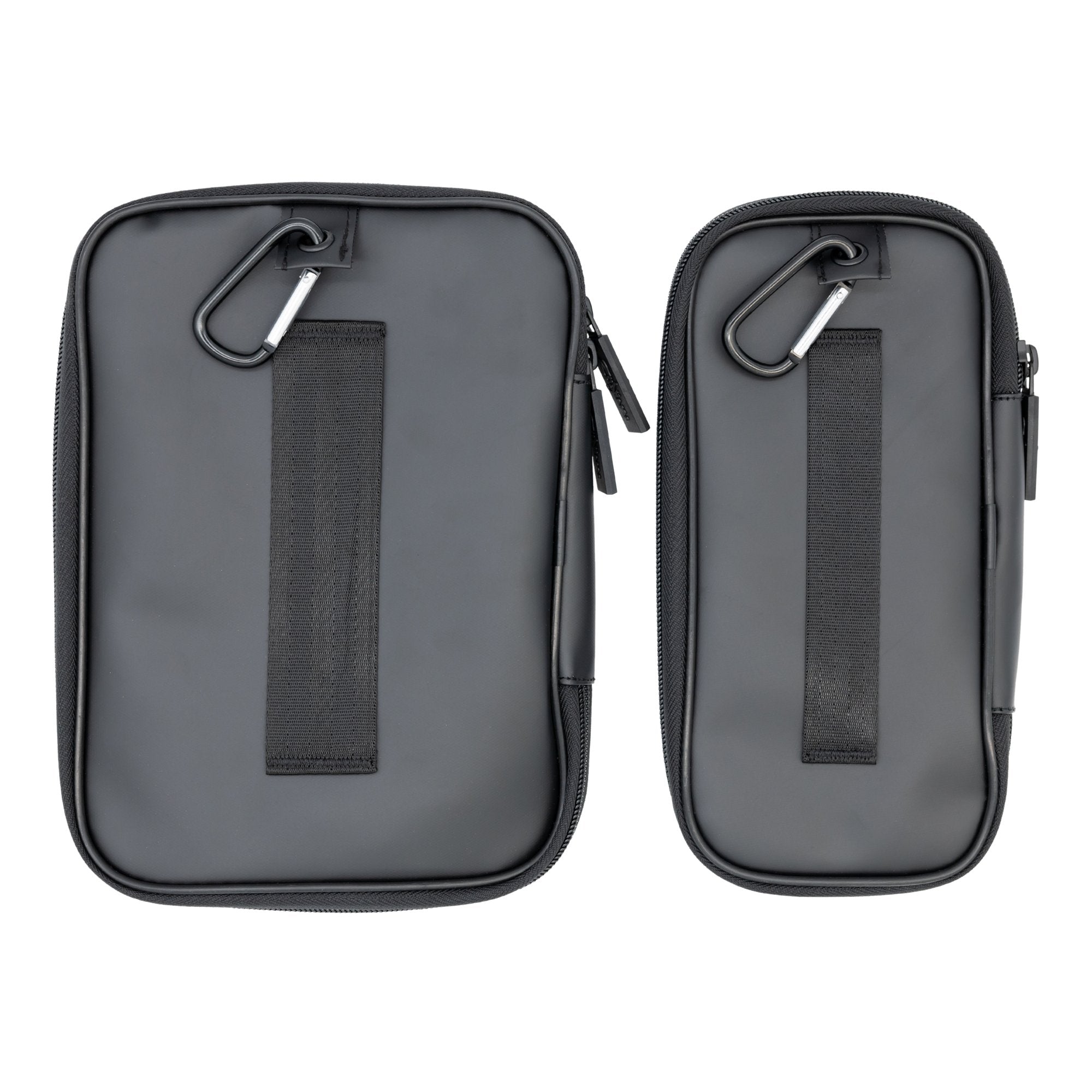 Zildjian Accessory Pouch Set - Image 2
