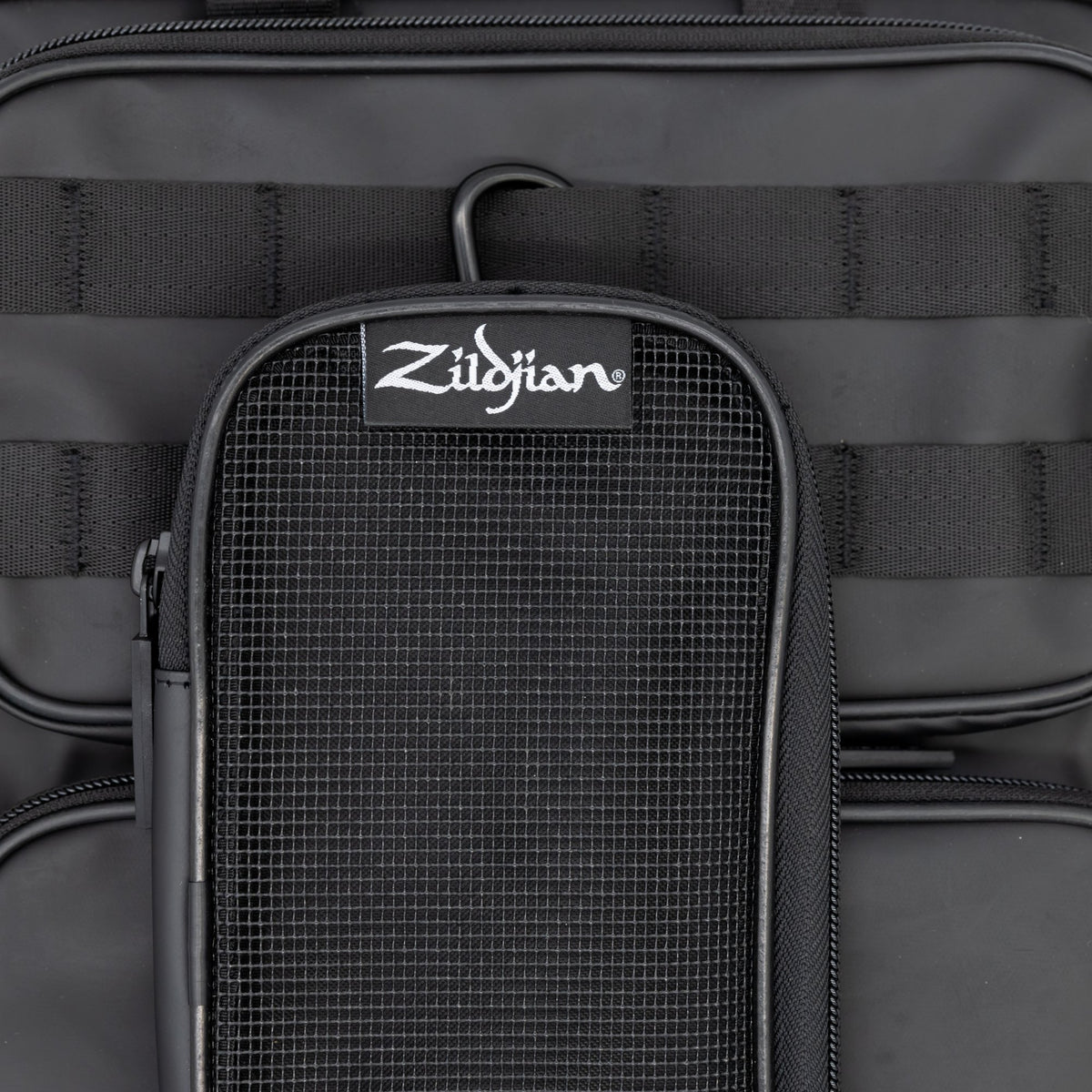 Zildjian Accessory Pouch Set - Image 3