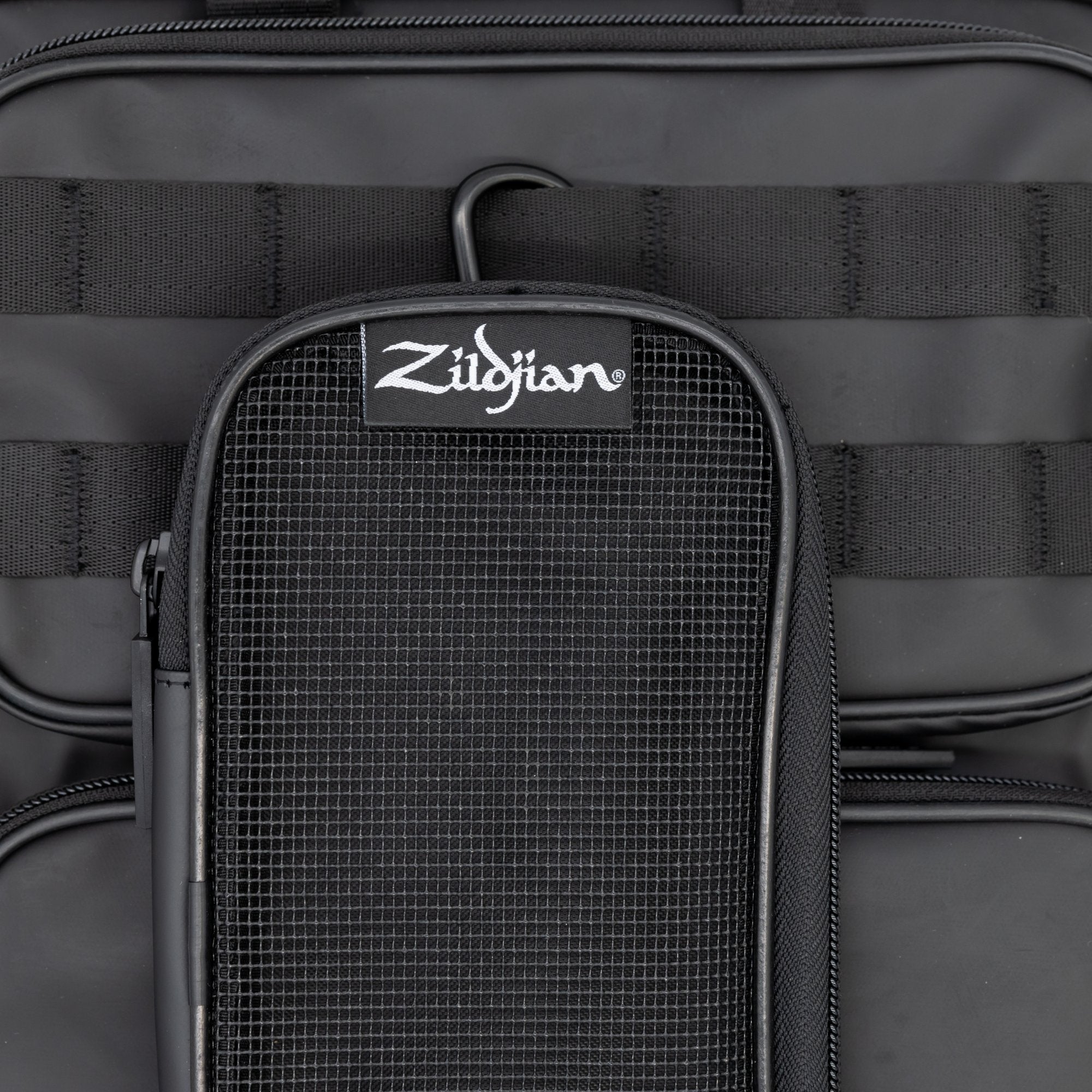 Zildjian Accessory Pouch Set - Image 3