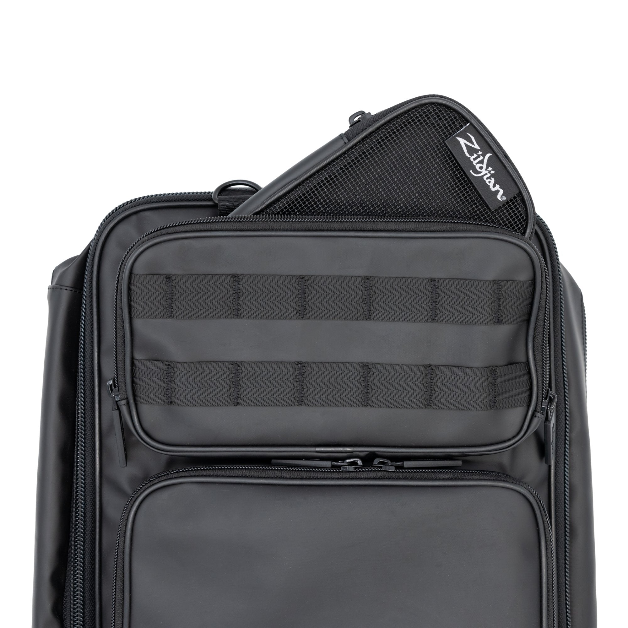Zildjian Accessory Pouch Set - Image 4