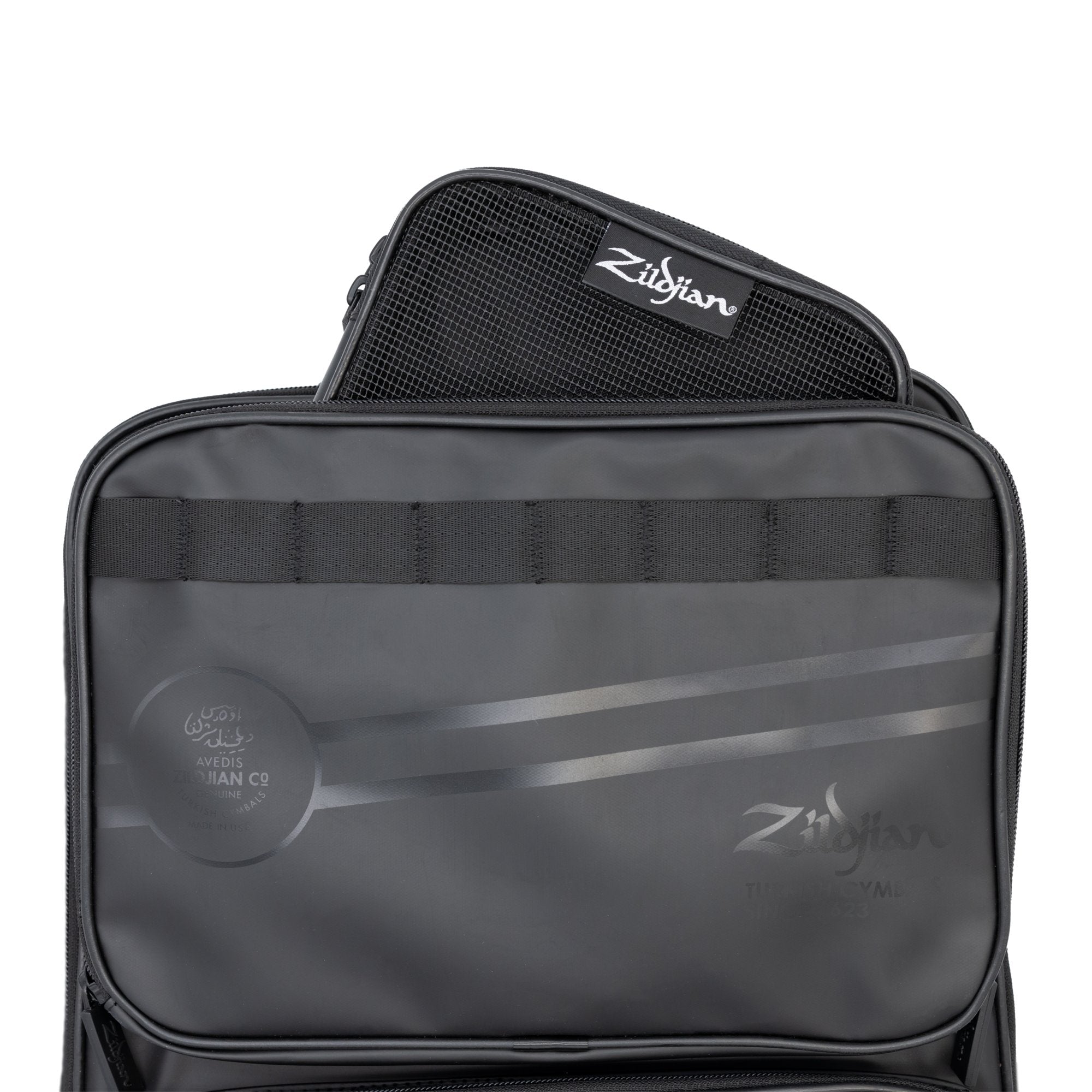 Zildjian Accessory Pouch Set - Image 5