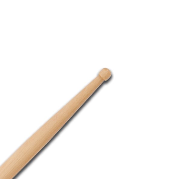 Zildjian Artist Series Antonio Sanchez Drumsticks - Image 3