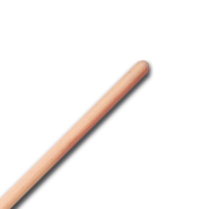 Zildjian Artist Series Marc Quinones Rock Timbale Sticks - Image 3
