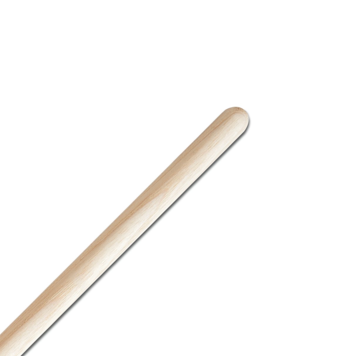Zildjian Artist Series Marc Quinones Salsa Timbale Sticks - Image 3